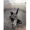 Recambio de motor limpia trasero para renault scenic iii authentique referencia OEM IAM 0390201856 287100010R 2009