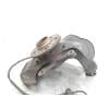 Recambio de mangueta delantera derecha para mg serie 75 (rj) 2.0 v6 24v cat referencia OEM IAM   