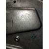 Recambio de motor limpia trasero para land rover discovery sport s referencia OEM IAM FK7217404AC  
