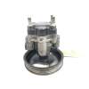 Recambio de bomba direccion para kia pride 1.4 cat referencia OEM IAM   