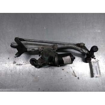 MOTOR LIMPIA DELANTERO 