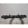 Recambio de panel frontal para ford c-max (cb3) ghia referencia OEM IAM   