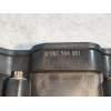 Recambio de abs para renault zoe limited referencia OEM IAM 476609473R 0265244951 0265956285