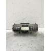 Recambio de mando calefaccion / aire acondicionado para seat leon (1p1) 1.9 tdi referencia OEM IAM   2005
