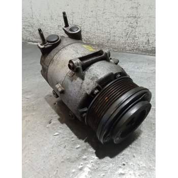 COMPRESOR AIRE ACONDICIONADO BK3I19D629AB 2013