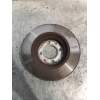 Recambio de disco freno delantero para hyundai i20 classic referencia OEM IAM   