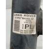 Recambio de amortiguador trasero izquierdo para land rover freelander (lr2) 2.2 td4 referencia OEM IAM 6H5218K004AE  