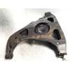 Recambio de brazo suspension inferior trasero izquierdo para peugeot 607 (s1) 2.2 hdi fap cat referencia OEM IAM  22HDI 2000