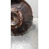 Recambio de mangueta delantera izquierda para toyota land cruiser (j9) td vx (3-ptas.) (kzj90) referencia OEM IAM   