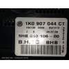Recambio de mando calefaccion / aire acondicionado para volkswagen tiguan (5n1) advance referencia OEM IAM 1K0907044CT 5HB010106