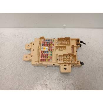 CAJA RELES / FUSIBLES 91950G5221 