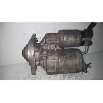 MOTOR ARRANQUE 0115141310 MAGNETON 