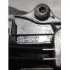 Recambio de valvula egr para ford focus c-max (dm2) 1.8 tdci referencia OEM IAM  18TDCI 2003