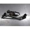 Recambio de motor limpia delantero para chevrolet matiz 1.0 cat referencia OEM IAM   