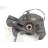 Recambio de mangueta delantera derecha para mg serie 75 (rj) 2.0 v6 24v cat referencia OEM IAM   