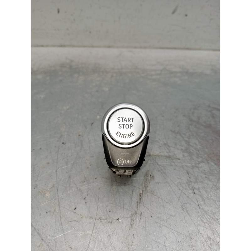Recambio de mando multifuncion para bmw x3 (g01, f97, g08) xdrive 20 d referencia OEM IAM 684209201 03393951200 949501