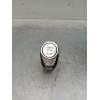 Recambio de mando multifuncion para bmw x3 (g01, f97, g08) xdrive 20 d referencia OEM IAM 684209201 03393951200 949501