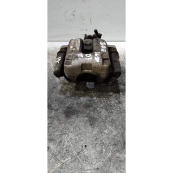 PINZA FRENO TRASERA IZQUIERDA 9670366080 16HDI 2007