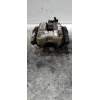 Recambio de pinza freno trasera izquierda para peugeot 308 confort referencia OEM IAM 9670366080  