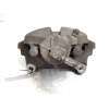 Recambio de pinza freno delantera derecha para skoda superb combi (3t5) comfort referencia OEM IAM   