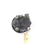 Recambio de bomba direccion para kia pride 1.4 cat referencia OEM IAM   