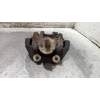 Recambio de pinza freno trasera izquierda para bmw serie 7 (e65/e66) 745i referencia OEM IAM   