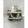 Recambio de pinza freno delantera derecha para toyota c-hr (_x1_) 2.0 hybrid (maxh10) referencia OEM IAM   