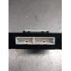 Recambio de modulo electronico para hyundai i10 1.1 12v cat referencia OEM IAM 954000X400 116RA000035 