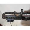 Recambio de panel frontal para ford c-max (cb3) ghia referencia OEM IAM   