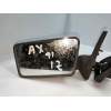 Recambio de retrovisor izquierdo para citroën ax 1.1 referencia OEM IAM   MANUAL