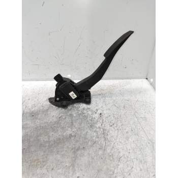 POTENCIOMETRO PEDAL 698540C 00156 B1502175310