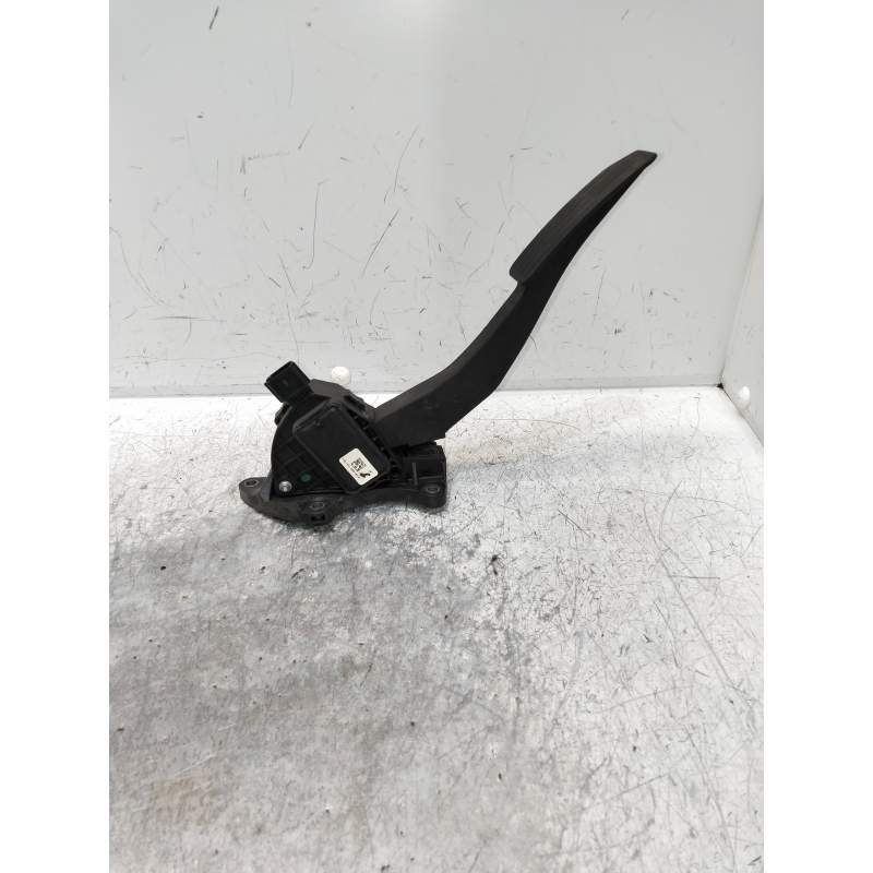 Recambio de potenciometro pedal para land rover discovery sport s referencia OEM IAM 698540C 00156 B1502175310
