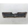 Recambio de rejilla delantera para subaru legacy berl./familiar b10 (bc/bjf) 2.2 cat referencia OEM IAM   