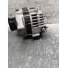 Recambio de alternador para nissan almera ii hatchback (n16) 1.8 referencia OEM IAM  18G 2002