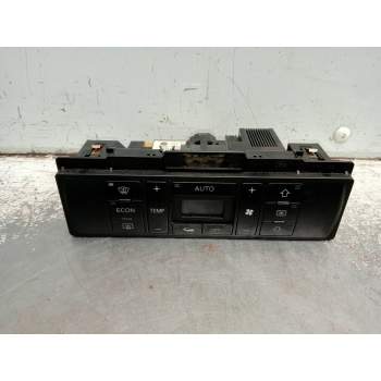 MANDO CALEFACCION / AIRE ACONDICIONADO 8D0820043M 5HB00790805 99