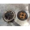 Recambio de kit embrague para hyundai i20 classic referencia OEM IAM   