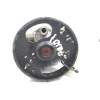Recambio de bomba direccion para kia pride 1.4 cat referencia OEM IAM   