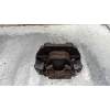 Recambio de pinza freno trasera izquierda para bmw serie 7 (e65/e66) 745i referencia OEM IAM   