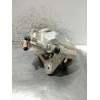 Recambio de pinza freno delantera derecha para toyota c-hr (_x1_) 2.0 hybrid (maxh10) referencia OEM IAM   