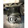 Recambio de faro antiniebla izquierdo para renault kangoo / grand kangoo ii (kw0/1_) 1.5 dci 90 (kw05, kw08, kw0g, kw11) referen