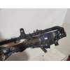 Recambio de panel frontal para ford c-max (cb3) ghia referencia OEM IAM   