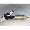 Recambio de conmutador de arranque para saab 9-3 berlina 2.0 cat referencia OEM IAM   