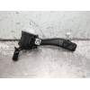 Recambio de mando limpia para volkswagen tiguan (5n1) advance referencia OEM IAM 1K0953519H 01203514 