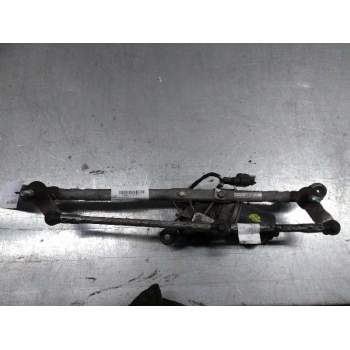 MOTOR LIMPIA DELANTERO 96893302 95971624 1324U