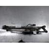 Recambio de motor limpia delantero para chevrolet cruze station wagon ltz referencia OEM IAM 96893302 95971624 1324U