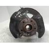 Recambio de mangueta delantera izquierda para mg serie 75 (rj) 2.0 v6 24v cat referencia OEM IAM   