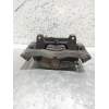Recambio de pinza freno delantera derecha para audi a6 allroad quattro (4fh) referencia OEM IAM   