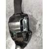 Recambio de potenciometro pedal para land rover discovery sport s referencia OEM IAM 698540C 00156 B1502175310