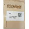 Recambio de caja reles / fusibles para kia niro business referencia OEM IAM 91950G5221  