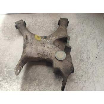 BRAZO SUSPENSION SUPERIOR TRASERO IZQUIERDO 30D 2000